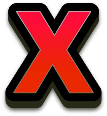 xburma telegram
